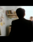 Filename=GirlInterruptedDVDDeletedScenes-001.jpg
Filesize=27KiB
Dimensions=768x576
Date added=Mar 11, 2021 GirlInterruptedDVDDeletedScenes-001.jpg