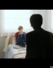 Filename=GirlInterruptedDVDDeletedScenes-002.jpg
Filesize=28KiB
Dimensions=768x576
Date added=Mar 11, 2021 GirlInterruptedDVDDeletedScenes-002.jpg