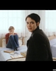 Filename=GirlInterruptedDVDDeletedScenes-003.jpg
Filesize=32KiB
Dimensions=768x576
Date added=Mar 11, 2021 GirlInterruptedDVDDeletedScenes-003.jpg