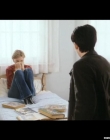 Filename=GirlInterruptedDVDDeletedScenes-004.jpg
Filesize=32KiB
Dimensions=768x576
Date added=Mar 11, 2021 GirlInterruptedDVDDeletedScenes-004.jpg
