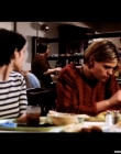 Filename=GirlInterruptedDVDDeletedScenes-005.jpg
Filesize=48KiB
Dimensions=768x576
Date added=Mar 11, 2021 GirlInterruptedDVDDeletedScenes-005.jpg