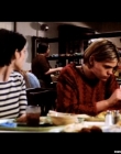 Filename=GirlInterruptedDVDDeletedScenes-006.jpg
Filesize=48KiB
Dimensions=768x576
Date added=Mar 11, 2021 GirlInterruptedDVDDeletedScenes-006.jpg