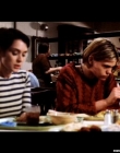Filename=GirlInterruptedDVDDeletedScenes-007.jpg
Filesize=49KiB
Dimensions=768x576
Date added=Mar 11, 2021 GirlInterruptedDVDDeletedScenes-007.jpg
