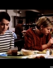 Filename=GirlInterruptedDVDDeletedScenes-008.jpg
Filesize=51KiB
Dimensions=768x576
Date added=Mar 11, 2021 GirlInterruptedDVDDeletedScenes-008.jpg
