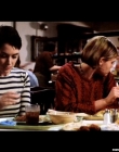Filename=GirlInterruptedDVDDeletedScenes-009.jpg
Filesize=52KiB
Dimensions=768x576
Date added=Mar 11, 2021 GirlInterruptedDVDDeletedScenes-009.jpg