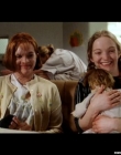 Filename=GirlInterruptedDVDDeletedScenes-010.jpg
Filesize=45KiB
Dimensions=768x576
Date added=Mar 11, 2021 GirlInterruptedDVDDeletedScenes-010.jpg