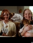 Filename=GirlInterruptedDVDDeletedScenes-011.jpg
Filesize=45KiB
Dimensions=768x576
Date added=Mar 11, 2021 GirlInterruptedDVDDeletedScenes-011.jpg