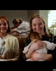 Filename=GirlInterruptedDVDDeletedScenes-012.jpg
Filesize=42KiB
Dimensions=768x576
Date added=Mar 11, 2021 GirlInterruptedDVDDeletedScenes-012.jpg