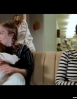Filename=GirlInterruptedDVDDeletedScenes-013.jpg
Filesize=42KiB
Dimensions=768x576
Date added=Mar 11, 2021 GirlInterruptedDVDDeletedScenes-013.jpg