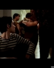 GirlInterruptedDVDDeletedScenes-014.jpg