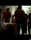 GirlInterruptedDVDDeletedScenes-015.jpg