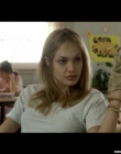 Filename=GirlInterruptedDVDFeaturette-001.jpg
Filesize=36KiB
Dimensions=768x576
Date added=Mar 11, 2021 GirlInterruptedDVDFeaturette-001.jpg