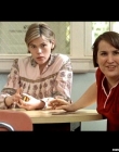 GirlInterruptedDVDFeaturette-003.jpg