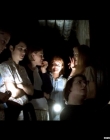 Filename=GirlInterruptedDVDFeaturette-004.jpg
Filesize=32KiB
Dimensions=768x576
Date added=Mar 11, 2021 GirlInterruptedDVDFeaturette-004.jpg
