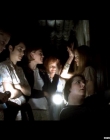 GirlInterruptedDVDFeaturette-005.jpg