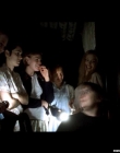 Filename=GirlInterruptedDVDFeaturette-007.jpg
Filesize=29KiB
Dimensions=768x576
Date added=Mar 11, 2021 GirlInterruptedDVDFeaturette-007.jpg