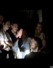 Filename=GirlInterruptedDVDFeaturette-008.jpg
Filesize=29KiB
Dimensions=768x576
Date added=Mar 11, 2021 GirlInterruptedDVDFeaturette-008.jpg