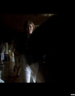 Filename=GirlInterruptedDVDFeaturette-010.jpg
Filesize=21KiB
Dimensions=768x576
Date added=Mar 11, 2021 GirlInterruptedDVDFeaturette-010.jpg
