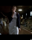 GirlInterruptedDVDFeaturette-011.jpg