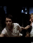 GirlInterruptedDVDFeaturette-012.jpg