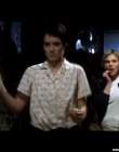 Filename=GirlInterruptedDVDFeaturette-013.jpg
Filesize=33KiB
Dimensions=768x576
Date added=Mar 11, 2021 GirlInterruptedDVDFeaturette-013.jpg