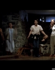 GirlInterruptedDVDFeaturette-014.jpg