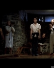 Filename=GirlInterruptedDVDFeaturette-015.jpg
Filesize=35KiB
Dimensions=768x576
Date added=Mar 11, 2021 GirlInterruptedDVDFeaturette-015.jpg