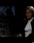 GirlInterruptedDVDFeaturette-016.jpg