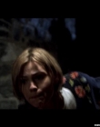 GirlInterruptedDVDFeaturette-017.jpg