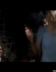 Filename=GirlInterruptedDVDFeaturette-019.jpg
Filesize=25KiB
Dimensions=768x576
Date added=Mar 11, 2021 GirlInterruptedDVDFeaturette-019.jpg
