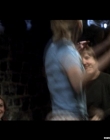 Filename=GirlInterruptedDVDFeaturette-020.jpg
Filesize=28KiB
Dimensions=768x576
Date added=Mar 11, 2021 GirlInterruptedDVDFeaturette-020.jpg