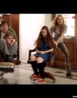 Filename=GirlInterruptedDVDFeaturette-021.jpg
Filesize=46KiB
Dimensions=768x576
Date added=Mar 11, 2021 GirlInterruptedDVDFeaturette-021.jpg