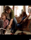 Filename=GirlInterruptedDVDFeaturette-023.jpg
Filesize=49KiB
Dimensions=768x576
Date added=Mar 11, 2021 GirlInterruptedDVDFeaturette-023.jpg