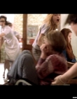 Filename=GirlInterruptedDVDFeaturette-024.jpg
Filesize=45KiB
Dimensions=768x576
Date added=Mar 11, 2021 GirlInterruptedDVDFeaturette-024.jpg