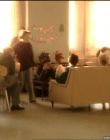 Filename=GirlInterruptedDVDFeaturette-026.jpg
Filesize=38KiB
Dimensions=768x576
Date added=Mar 11, 2021 GirlInterruptedDVDFeaturette-026.jpg