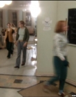 Filename=GirlInterruptedDVDFeaturette-028.jpg
Filesize=38KiB
Dimensions=768x576
Date added=Mar 11, 2021 GirlInterruptedDVDFeaturette-028.jpg