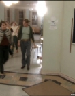 Filename=GirlInterruptedDVDFeaturette-029.jpg
Filesize=40KiB
Dimensions=768x576
Date added=Mar 11, 2021 GirlInterruptedDVDFeaturette-029.jpg