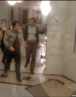 Filename=GirlInterruptedDVDFeaturette-030.jpg
Filesize=39KiB
Dimensions=768x576
Date added=Mar 11, 2021 GirlInterruptedDVDFeaturette-030.jpg