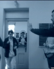 Filename=GirlInterruptedDVDFeaturette-031.jpg
Filesize=35KiB
Dimensions=768x576
Date added=Mar 11, 2021 GirlInterruptedDVDFeaturette-031.jpg