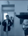 Filename=GirlInterruptedDVDFeaturette-032.jpg
Filesize=35KiB
Dimensions=768x576
Date added=Mar 11, 2021 GirlInterruptedDVDFeaturette-032.jpg