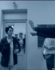 Filename=GirlInterruptedDVDFeaturette-033.jpg
Filesize=36KiB
Dimensions=768x576
Date added=Mar 11, 2021 GirlInterruptedDVDFeaturette-033.jpg