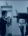 Filename=GirlInterruptedDVDFeaturette-034.jpg
Filesize=34KiB
Dimensions=768x576
Date added=Mar 11, 2021 GirlInterruptedDVDFeaturette-034.jpg