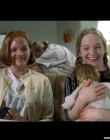 Filename=GirlInterruptedDVDFeaturette-035.jpg
Filesize=44KiB
Dimensions=768x576
Date added=Mar 11, 2021 GirlInterruptedDVDFeaturette-035.jpg