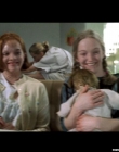 Filename=GirlInterruptedDVDFeaturette-036.jpg
Filesize=42KiB
Dimensions=768x576
Date added=Mar 11, 2021 GirlInterruptedDVDFeaturette-036.jpg