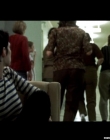 Filename=GirlInterruptedDVDFeaturette-038.jpg
Filesize=38KiB
Dimensions=768x576
Date added=Mar 11, 2021 GirlInterruptedDVDFeaturette-038.jpg