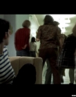 Filename=GirlInterruptedDVDFeaturette-039.jpg
Filesize=34KiB
Dimensions=768x576
Date added=Mar 11, 2021 GirlInterruptedDVDFeaturette-039.jpg