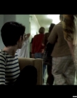 Filename=GirlInterruptedDVDFeaturette-040.jpg
Filesize=40KiB
Dimensions=768x576
Date added=Mar 11, 2021 GirlInterruptedDVDFeaturette-040.jpg