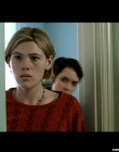 Filename=GirlInterruptedDVDFeaturette-043.jpg
Filesize=34KiB
Dimensions=768x576
Date added=Mar 11, 2021 GirlInterruptedDVDFeaturette-043.jpg