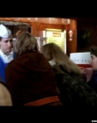 Filename=GirlInterruptedDVDFeaturette-044.jpg
Filesize=38KiB
Dimensions=768x576
Date added=Mar 11, 2021 GirlInterruptedDVDFeaturette-044.jpg