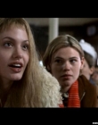 Filename=GirlInterruptedDVDFeaturette-045.jpg
Filesize=36KiB
Dimensions=768x576
Date added=Mar 11, 2021 GirlInterruptedDVDFeaturette-045.jpg